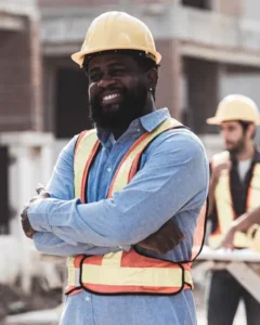 washington-dc-construction-contractor