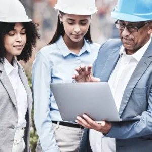 washington-dc-prevailing-wage-rates