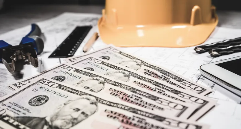 Featured image for “How Professional Construction Payroll Services Solve Industry-Specific Challenges”