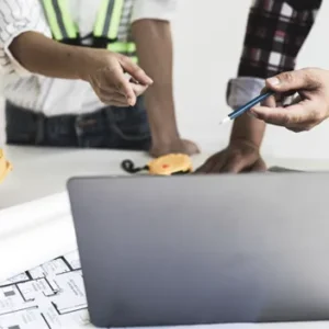 federal-prevailing-wage-in-texas