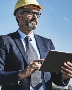 federally-funded-construction-project-in-missouri