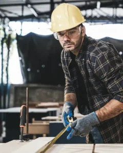 fl-prevailing-wage-rates