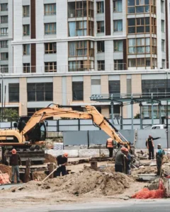 kansas-davis-bacon-wage