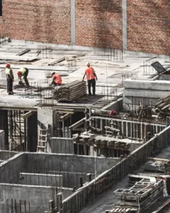 missouri-certified-payroll