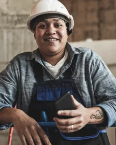 mo-certified-payroll