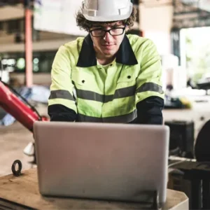 prevailing-wage-in-colorado