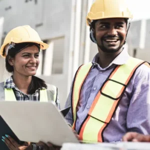 prevailing-wage-in-washington