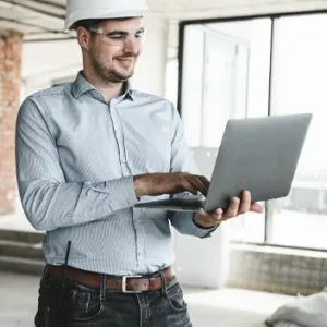 prevailing-wage-laws-in-missouri