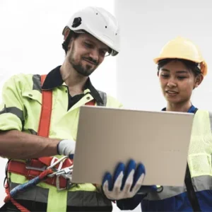 submit-florida-certified-payroll-form