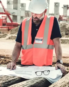 texas-certified-payroll