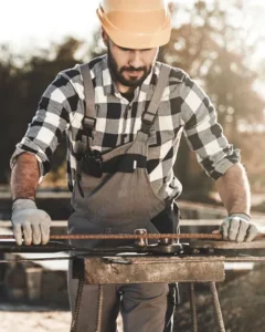 tx-prevailing-wage-laws