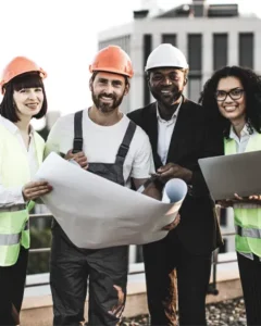 wisconsin-davis-bacon-wage