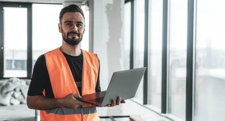 Featured image for “Best Construction Accounting Software – Complete 2025 Guide”