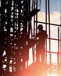 certified-payroll-for-nc-construction-companies