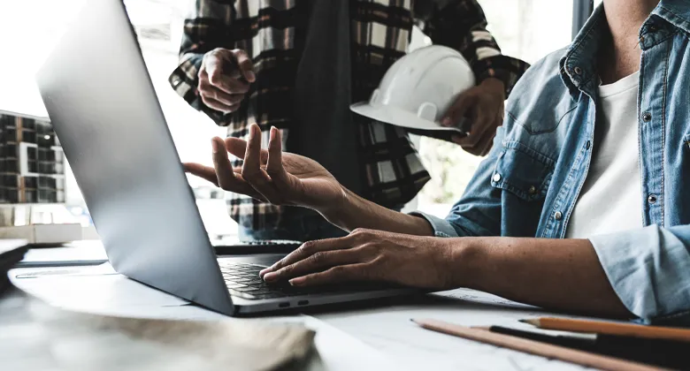 Featured image for “Michigan Minimum Wage Updates: Lessons for Contractors in Every State”