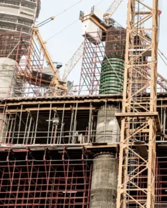 federal-construction-project-in-nebraska