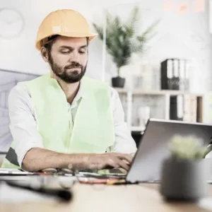how-to-submit-certified-payroll-in-ms