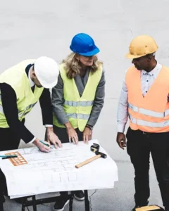 ms-construction-companies-must-follow-federal-wage-requirements