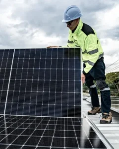 ne-subcontractor-working-on-a-green-energy-project