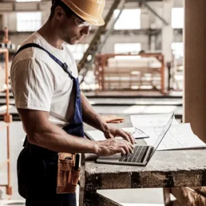 nebraska-contractor-submitting-a-certified-payroll-report
