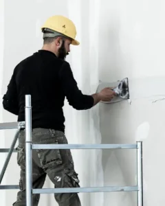 north-carolina-subcontractor-working-on-a-federal-project