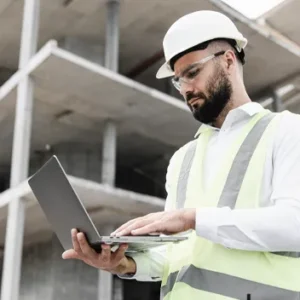 submit-prevailing-wage-in-north-carolina