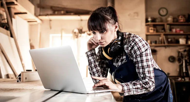 Featured image for “Lumber Payroll Review for Construction Businesses: Pros, Cons & Alternatives”