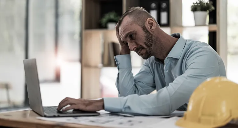 Featured image for “What to Do if Your Payroll Solution is Sunsetting”