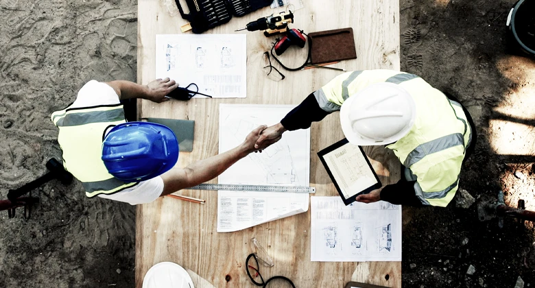 Featured image for “Understanding Certified Payroll Requirements for Construction Contractors”