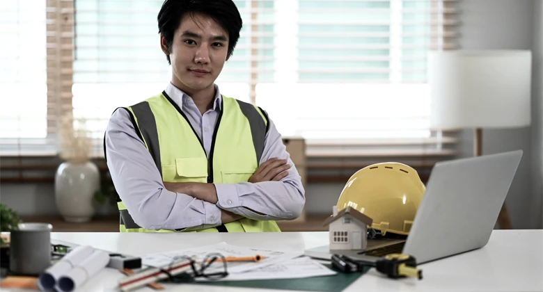 Featured image for “What is the Difference Between Construction Payroll & Certified Payroll?”