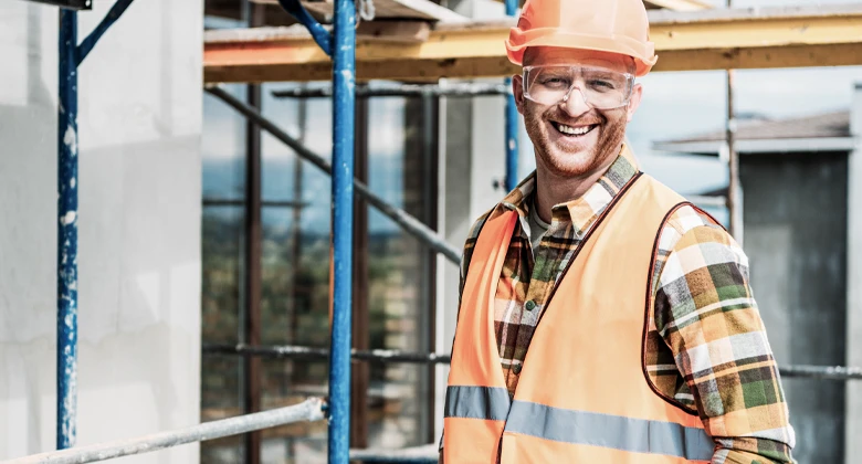 Featured image for “What You Need to Know About Certified Payroll for Subcontractors”