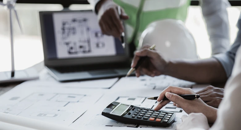 Featured image for “What the Department of Labor Wants From Your Construction Payroll”